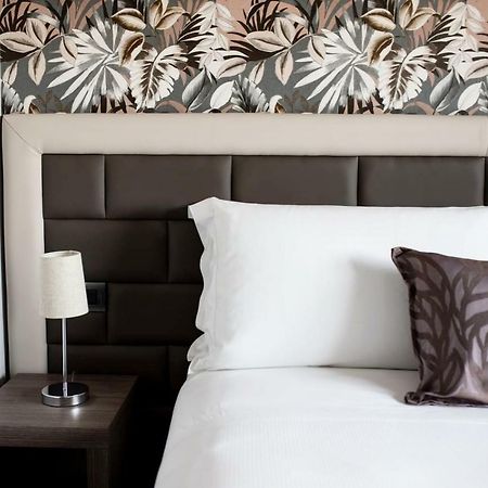 G&G Firenze Suites B&B Ngoại thất bức ảnh