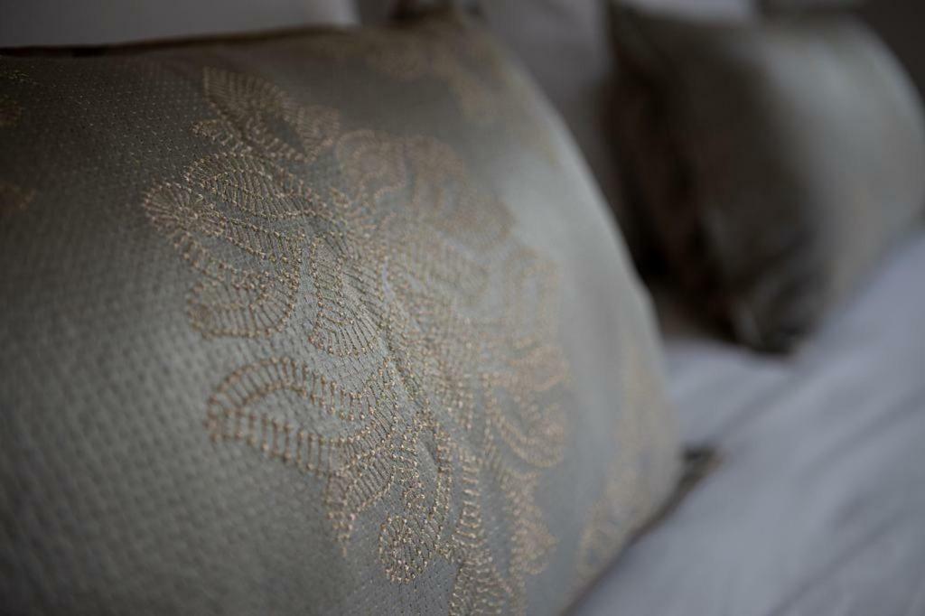 G&G Firenze Suites B&B Ngoại thất bức ảnh