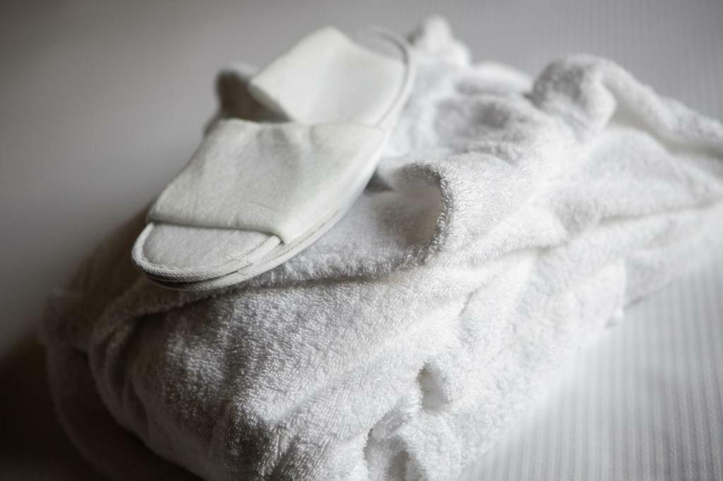 G&G Firenze Suites B&B Ngoại thất bức ảnh