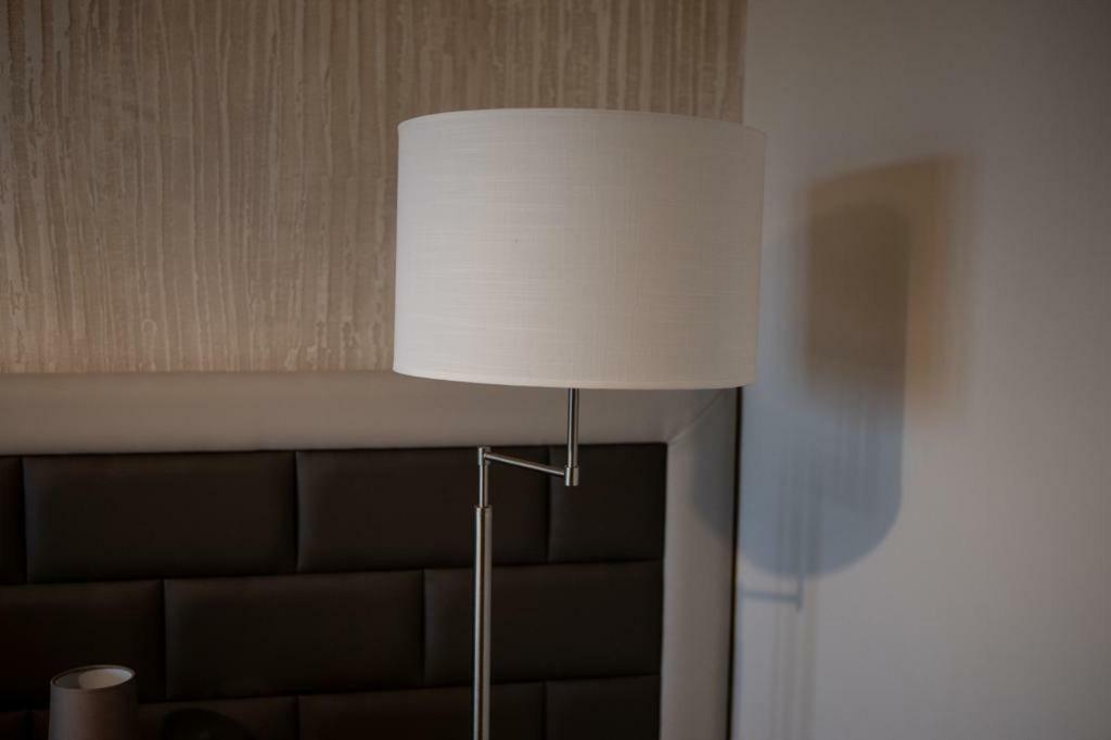G&G Firenze Suites B&B Ngoại thất bức ảnh